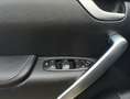 Mercedes-Benz X 350 d 4Matic v6 cuir gps camera full options + tva Noir - thumbnail 18