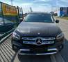 Mercedes-Benz X 350 d 4Matic v6 cuir gps camera full options + tva Noir - thumbnail 2