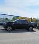 Mercedes-Benz X 350 d 4Matic v6 cuir gps camera full options + tva Noir - thumbnail 1
