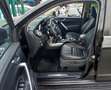 Mercedes-Benz X 350 d 4Matic v6 cuir gps camera full options + tva Noir - thumbnail 9