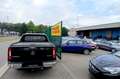 Mercedes-Benz X 350 d 4Matic v6 cuir gps camera full options + tva Noir - thumbnail 5
