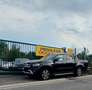 Mercedes-Benz X 350 d 4Matic v6 cuir gps camera full options + tva Noir - thumbnail 3