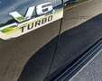Mercedes-Benz X 350 d 4Matic v6 cuir gps camera full options + tva Noir - thumbnail 19