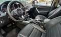 Mercedes-Benz X 350 d 4Matic v6 cuir gps camera full options + tva Noir - thumbnail 8