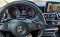 Mercedes-Benz X 350 d 4Matic v6 cuir gps camera full options + tva Noir - thumbnail 17