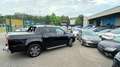 Mercedes-Benz X 350 d 4Matic v6 cuir gps camera full options + tva Noir - thumbnail 6
