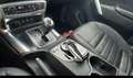 Mercedes-Benz X 350 d 4Matic v6 cuir gps camera full options + tva Noir - thumbnail 7