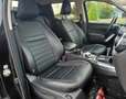 Mercedes-Benz X 350 d 4Matic v6 cuir gps camera full options + tva Noir - thumbnail 11