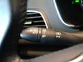 Renault Megane S.T. Business Blue dCi 85 kW (115CV) Gris - thumbnail 22