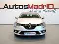 Renault Megane S.T. Business Blue dCi 85 kW (115CV) Gris - thumbnail 2