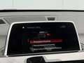 BMW X1 sDrive18i High Executive Automaat Navigatie/LED. Noir - thumbnail 20