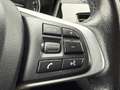 BMW X1 sDrive18i High Executive Automaat Navigatie/LED. Noir - thumbnail 28