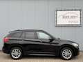 BMW X1 sDrive18i High Executive Automaat Navigatie/LED. Noir - thumbnail 6