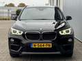 BMW X1 sDrive18i High Executive Automaat Navigatie/LED. Noir - thumbnail 24
