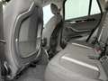 BMW X1 sDrive18i High Executive Automaat Navigatie/LED. Noir - thumbnail 27