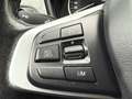 BMW X1 sDrive18i High Executive Automaat Navigatie/LED. Noir - thumbnail 29