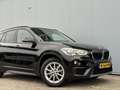 BMW X1 sDrive18i High Executive Automaat Navigatie/LED. Noir - thumbnail 23