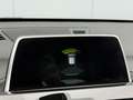 BMW X1 sDrive18i High Executive Automaat Navigatie/LED. Noir - thumbnail 13