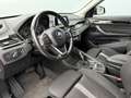 BMW X1 sDrive18i High Executive Automaat Navigatie/LED. Noir - thumbnail 8