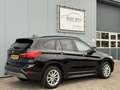 BMW X1 sDrive18i High Executive Automaat Navigatie/LED. Noir - thumbnail 4