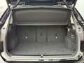 BMW X1 sDrive18i High Executive Automaat Navigatie/LED. Noir - thumbnail 22