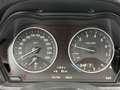 BMW X1 sDrive18i High Executive Automaat Navigatie/LED. Noir - thumbnail 19
