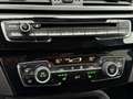 BMW X1 sDrive18i High Executive Automaat Navigatie/LED. Noir - thumbnail 14