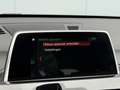 BMW X1 sDrive18i High Executive Automaat Navigatie/LED. Noir - thumbnail 12