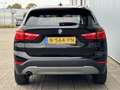 BMW X1 sDrive18i High Executive Automaat Navigatie/LED. Noir - thumbnail 25