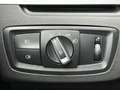 BMW X1 sDrive18i High Executive Automaat Navigatie/LED. Noir - thumbnail 31