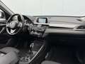 BMW X1 sDrive18i High Executive Automaat Navigatie/LED. Noir - thumbnail 10