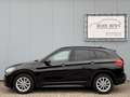 BMW X1 sDrive18i High Executive Automaat Navigatie/LED. Noir - thumbnail 5