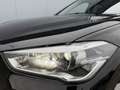 BMW X1 sDrive18i High Executive Automaat Navigatie/LED. Noir - thumbnail 26