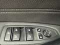 BMW X1 sDrive18i High Executive Automaat Navigatie/LED. Noir - thumbnail 30
