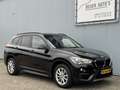 BMW X1 sDrive18i High Executive Automaat Navigatie/LED. Noir - thumbnail 18