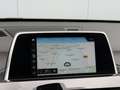 BMW X1 sDrive18i High Executive Automaat Navigatie/LED. Noir - thumbnail 11