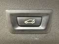BMW X1 sDrive18i High Executive Automaat Navigatie/LED. Noir - thumbnail 16