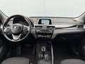 BMW X1 sDrive18i High Executive Automaat Navigatie/LED. Noir - thumbnail 2