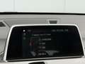BMW X1 sDrive18i High Executive Automaat Navigatie/LED. Noir - thumbnail 17