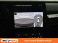 Renault Megane E-Tech EV60 Iconic Schwarz - thumbnail 23