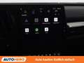 Renault Megane E-Tech EV60 Iconic Schwarz - thumbnail 26