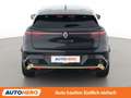 Renault Megane E-Tech EV60 Iconic Schwarz - thumbnail 5