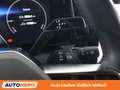 Renault Megane E-Tech EV60 Iconic Schwarz - thumbnail 29