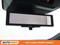 Renault Megane E-Tech EV60 Iconic Schwarz - thumbnail 28