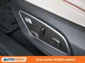 Renault Megane E-Tech EV60 Iconic Schwarz - thumbnail 30