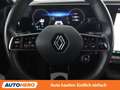 Renault Megane E-Tech EV60 Iconic Schwarz - thumbnail 20