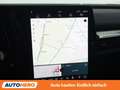 Renault Megane E-Tech EV60 Iconic Schwarz - thumbnail 22