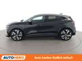 Renault Megane E-Tech EV60 Iconic Schwarz - thumbnail 3