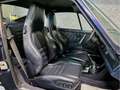 Porsche 930 911 3.2 CUIR 930 --- 964 RS EUROPA MODEL Bleu - thumbnail 4