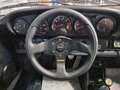 Porsche 930 911 3.2 CUIR 930 --- 964 RS EUROPA MODEL Bleu - thumbnail 7